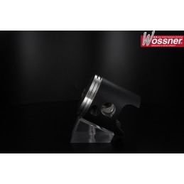 WÖSSNER Forged Piston - 8002