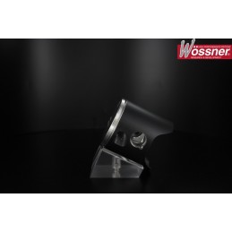 WÖSSNER Forged Piston - 8057