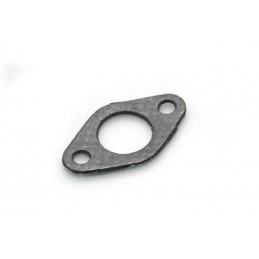 TECNIGAS MUFFLER GASKET