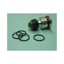 Spare Part - KYB Compression Piston O-Ring