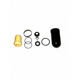 Spare Part - KYB Shock Absorber Repair Kit 50/16mm Kawasaki KX450F