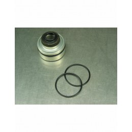 Spare Part - KYB Unit O-Ring 36mm