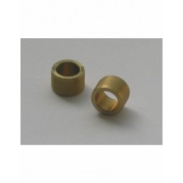 Spare Part - KYB Rod Ring