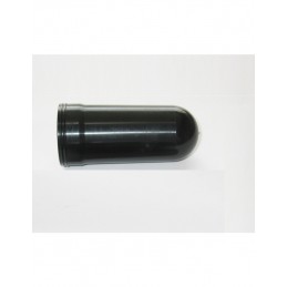 Spare Part - KYB Nitrogen Bladder 40/70mm