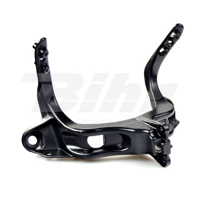 BIHR Fairing Brackets Suzuki GSX-R750