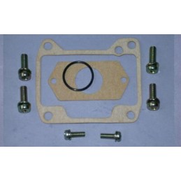 MIKUNI Carburetor Repair Kit TM32/34