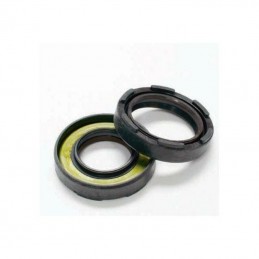 PROX Crankshaft Oil Seal Set