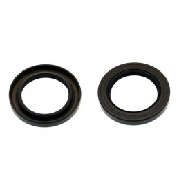 PROX Crankshaft Oil Seal 32x47x6mm