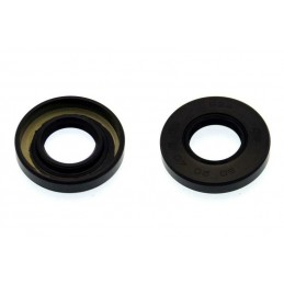 PROX Crankshaft Oil Seal 20x40x7mm