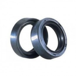 PROX Crankshaft Oil Seal Set