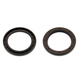 PROX Crankshaft Oil Seal 40x55x6mm