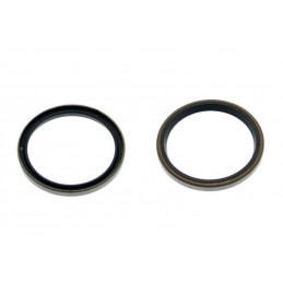 PROX Crankshaft Oil Seal 35x42x4mm