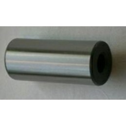 BIG END PIN 40X65MM