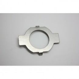 REKLUSE Spare Parts - Brake Washer 27mm Core