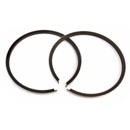 PROX Ø54MM PISTON RING FOR 2-STROKE