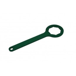 KAYABA Fork Cap Wrench Ø46mm/8-points