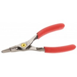 FACOM Straight Nose Outside Circlip® Pliers