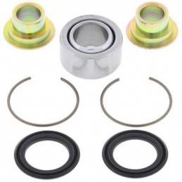 ALL BALLS Bottom Shock Absorber Bearing Kit Yamaha