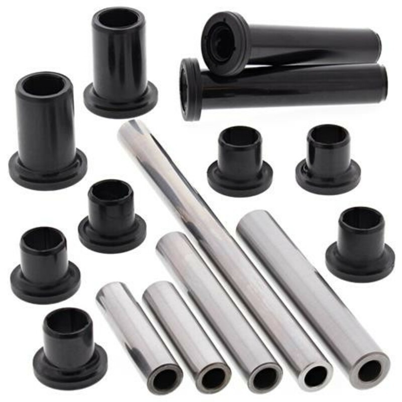 ALL BALLS Rear A-Arm Repair Kit Polaris