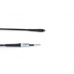 TECNIUM Speedometer Cable