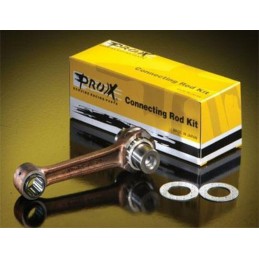 PROX Connecting Rod Kit - Yamaha RD250/350