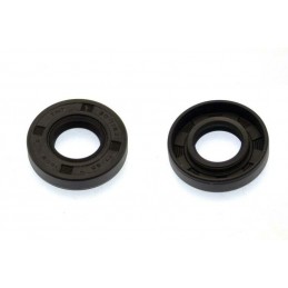 PROX Crankshaft Oil Seal 17x35x7mm