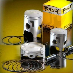 PROX Forged Piston - 252006