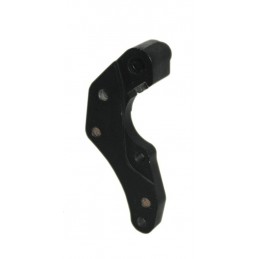 NG Caliper Bracket Disc 3501154XB Ø270mm