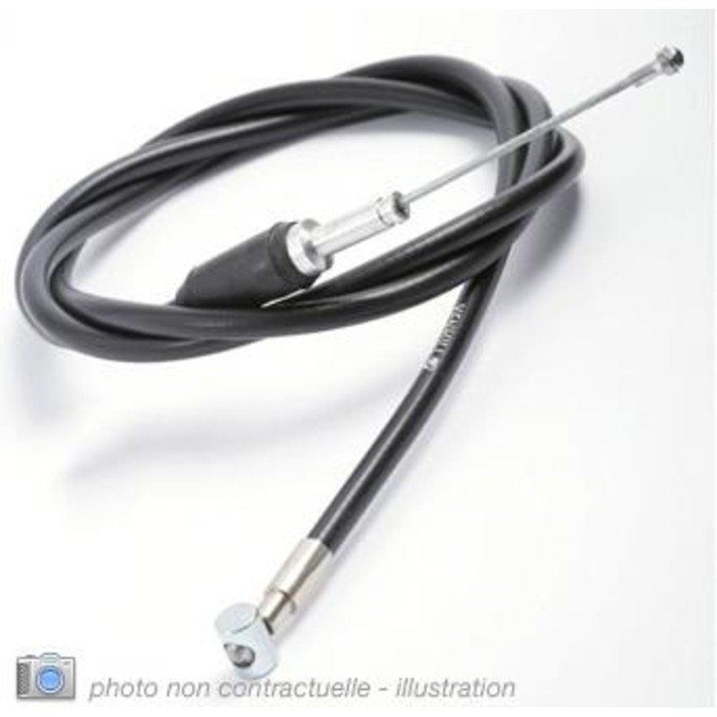 VENHILL Front Brake Cable -