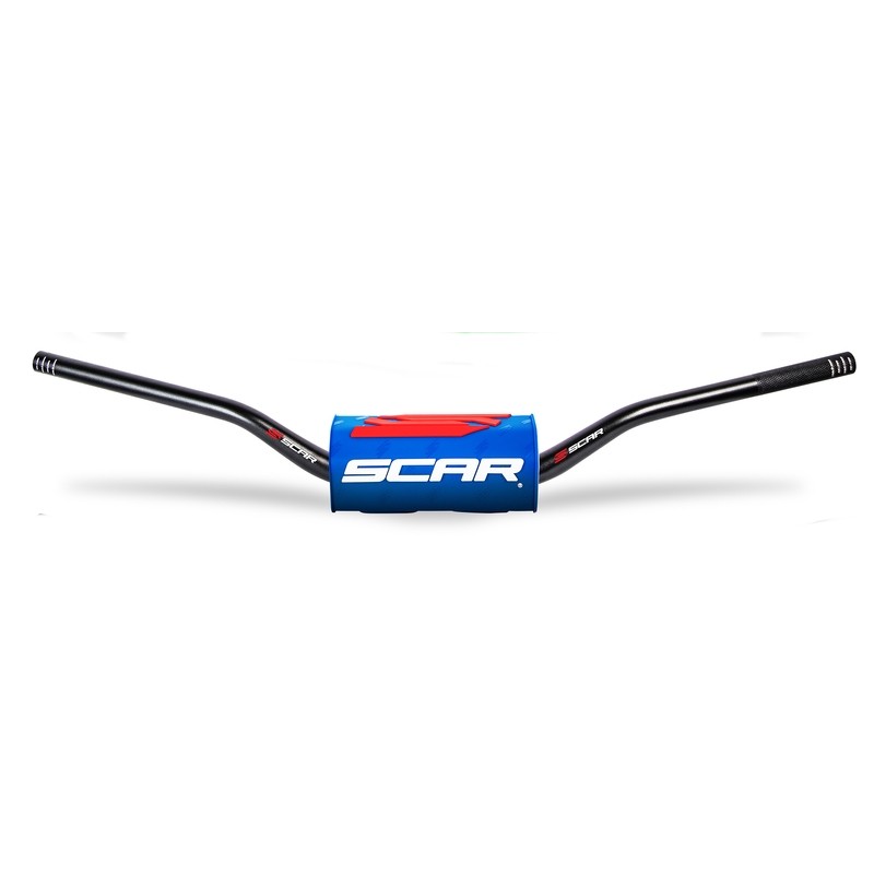 SCAR O² RC Handlebar