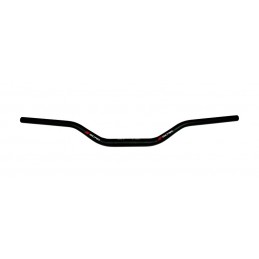 SCAR O² RC Handlebar