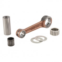 HOT RODS Connecting Rod Kit - KTM/Husqvarna