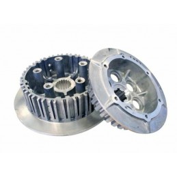 Vertex Inner Hub Honda CRF250R