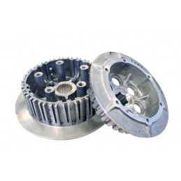 Vertex Inner Hub Honda CRF150R