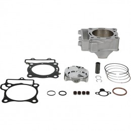 CYLINDER WORKS Cylinder Kit - Ø79mm