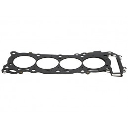 WISECO Head Cover Gasket