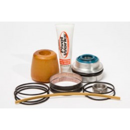 Pivot Works shock absorber repair kit Honda CRF250R