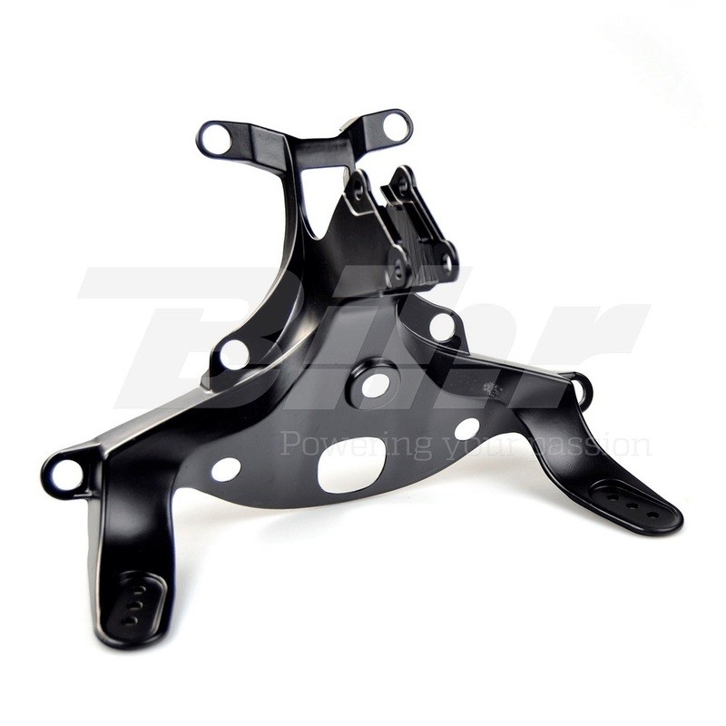 BIHR Fairing Brackets Yamaha R1