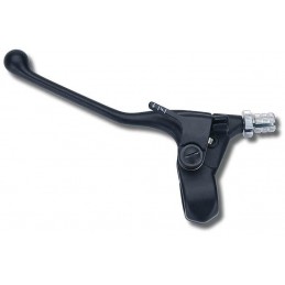 CLUTCH LEVER ASSEMBLY FOR MOTOCROSS