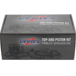 VERTEX Top End Kit Ø66,95