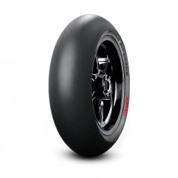PIRELLI Tyre DIABLO SUPERBIKE SCX 190/60 R 17 NHS TL