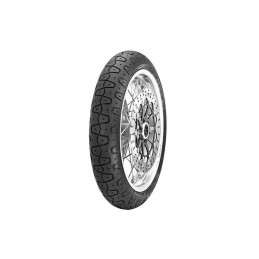 PIRELLI Tyre PHANTOM SPORTSCOMP (F) 100/90-18 M/C 56H TL