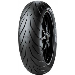 PIRELLI Tyre ANGEL GT 160/60 ZR 17 M/C (69W) TL