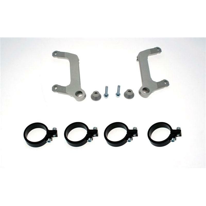 LSL Ø 41 mm Brackets Kit Urban Light