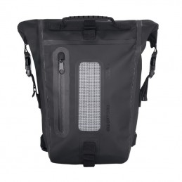 OXFORD Aqua T8 Tail Bag