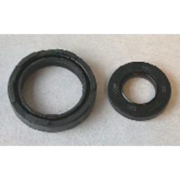 CENTAURO Crankshaft Oil Seal Set