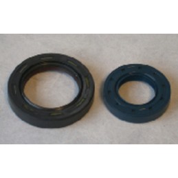 CENTAURO Crankshaft Oil Seal Set