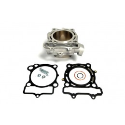 ATHENA Easy MX Cylinder Kit - Ø77mm Suzuki RM-Z250