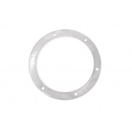 BERINGER Brake Disc Spacer 3mm