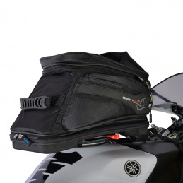 OXFORD Q20R Quick Release Tank Bag